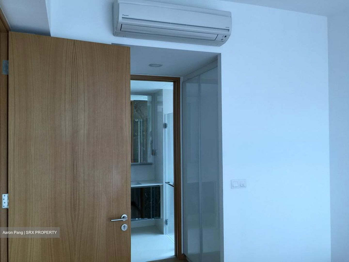 76 Shenton (D2), Apartment #504648881